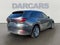 2024 Mazda Mazda CX-90 3.3 Turbo Preferred Plus One Owner / AWD / Preferred Plus Package /