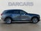 2024 Mazda Mazda CX-90 3.3 Turbo Preferred Plus One Owner / AWD / Preferred Plus Package /