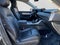 2024 Mazda Mazda CX-90 3.3 Turbo Preferred Plus One Owner / AWD / Preferred Plus Package /