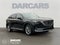 2023 Mazda Mazda CX-9 Grand Touring