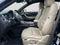 2023 Mazda Mazda CX-9 Grand Touring