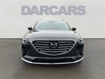 2023 Mazda Mazda CX-9 Grand Touring