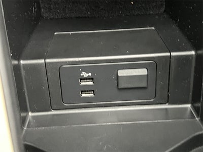 2023 Mazda Mazda CX-9 Grand Touring