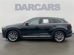 2023 Mazda Mazda CX-9 Grand Touring
