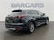 2023 Mazda Mazda CX-9 Grand Touring