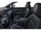 2026 Nissan Leaf SV+