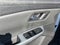 2026 Nissan Leaf PLATINUM+
