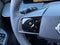2026 Nissan Leaf PLATINUM+