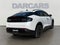 2026 Nissan Leaf PLATINUM+