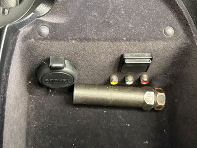 2010 Nissan 370Z Touring