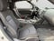 2012 Nissan 370Z Touring