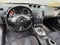 2012 Nissan 370Z Touring