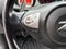 2012 Nissan 370Z Touring