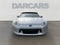 2012 Nissan 370Z Touring