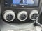 2012 Nissan 370Z Touring