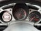 2012 Nissan 370Z Touring