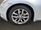 2012 Nissan 370Z Touring