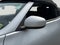 2012 Nissan 370Z Touring