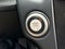 2012 Nissan 370Z Touring
