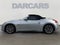 2012 Nissan 370Z Touring