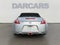 2012 Nissan 370Z Touring