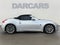 2012 Nissan 370Z Touring