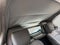 2012 Nissan 370Z Touring