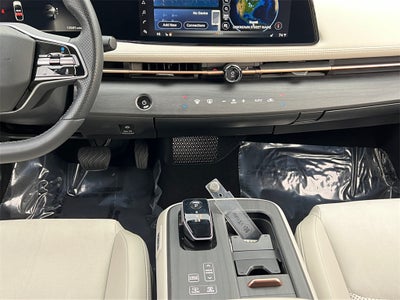 2023 Nissan Ariya EVOLVE+ One Owner