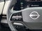 2023 Nissan Ariya EVOLVE+ One Owner