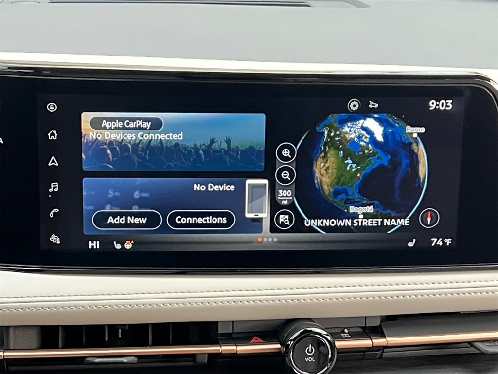 2023 Nissan Ariya EVOLVE+ One Owner