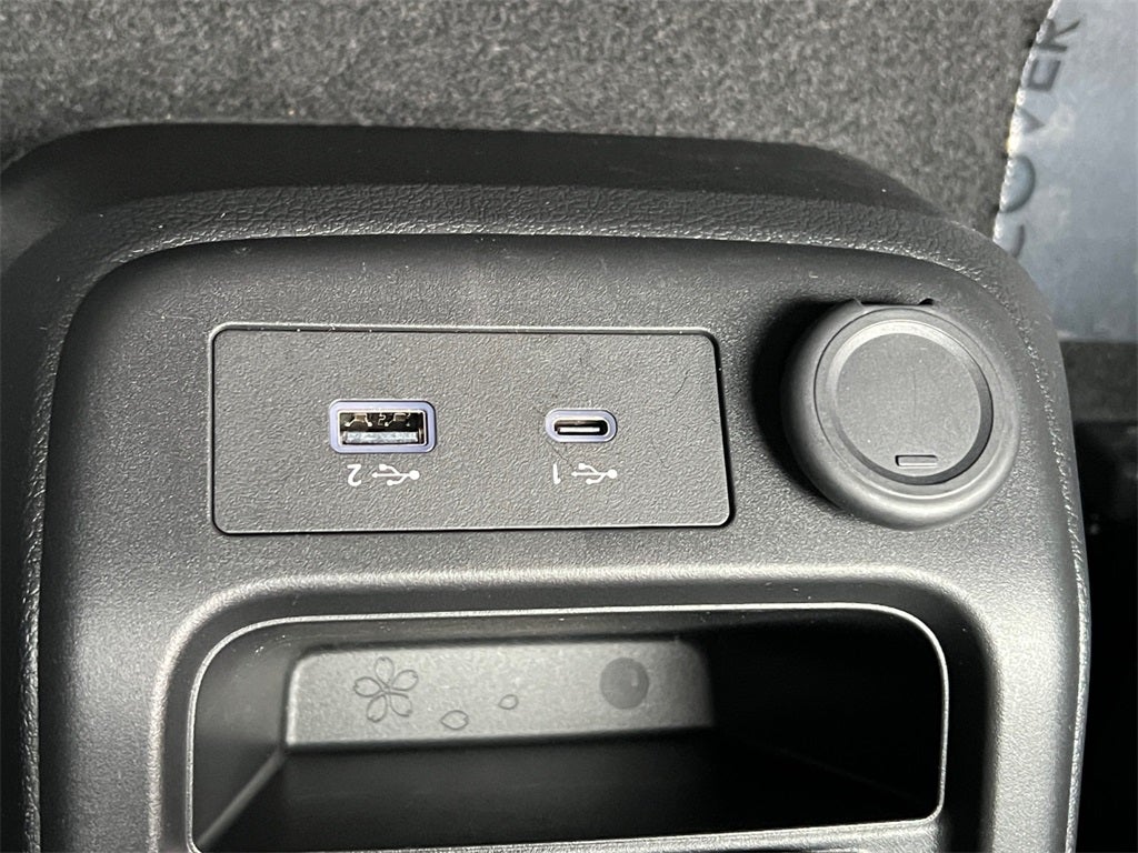 2023 Nissan Ariya EVOLVE+ One Owner