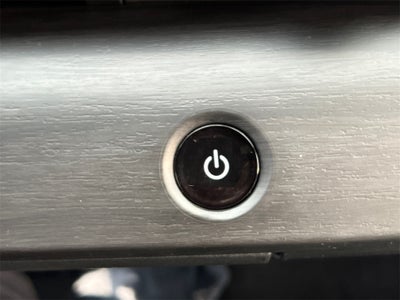 2023 Nissan Ariya EVOLVE+ One Owner