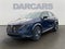 2023 Nissan Ariya EVOLVE+ One Owner