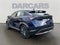 2023 Nissan Ariya EVOLVE+ One Owner