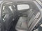 2024 Nissan Ariya EVOLVE+