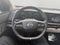 2024 Nissan Ariya EVOLVE+