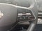 2024 Nissan Ariya EVOLVE+