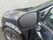2024 Nissan Ariya EVOLVE+