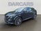 2024 Nissan Ariya EVOLVE+