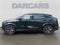 2024 Nissan Ariya EVOLVE+