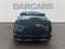 2024 Nissan Ariya EVOLVE+