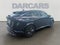 2024 Nissan Ariya EVOLVE+