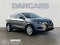 2021 Nissan Rogue Sport S AWD / 4 NEW TIRES / LOW MILES