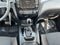 2021 Nissan Rogue Sport S AWD / 4 NEW TIRES / LOW MILES