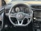 2021 Nissan Rogue Sport S AWD / 4 NEW TIRES / LOW MILES