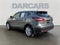 2021 Nissan Rogue Sport S AWD / 4 NEW TIRES / LOW MILES