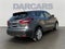 2021 Nissan Rogue Sport S AWD / 4 NEW TIRES / LOW MILES