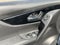 2018 Nissan Rogue Sport SV
