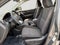 2018 Nissan Rogue Sport SV