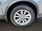 2018 Nissan Rogue Sport SV